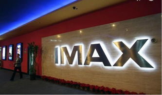 武漢光谷發(fā)布“新文科十條” 推動文化與科技深度融合，賦能廣播電視節(jié)目制作經營創(chuàng)新