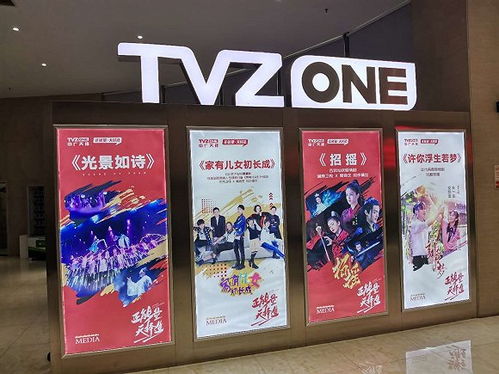 廣電傳統(tǒng)業(yè)務承壓，中廣天擇股東會揭秘MCN轉型新戰(zhàn)略