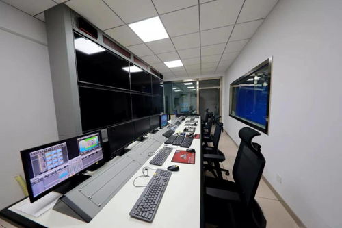 煙臺(tái)牟平區(qū)廣播電視臺(tái) 探索媒體融合新路徑，打造廣播電視節(jié)目制作經(jīng)營新標(biāo)桿