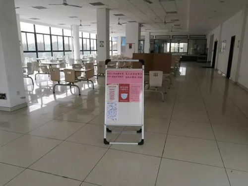 防控疫情生產經營兩手抓，制造強縣昆山攜手企業共克時艱